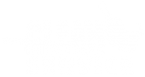 Clean Service Logo White
