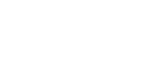 Junk Service Logo White