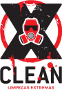 Xtreme Clean Limpeza e desinfecção especializadas em situações Extremas